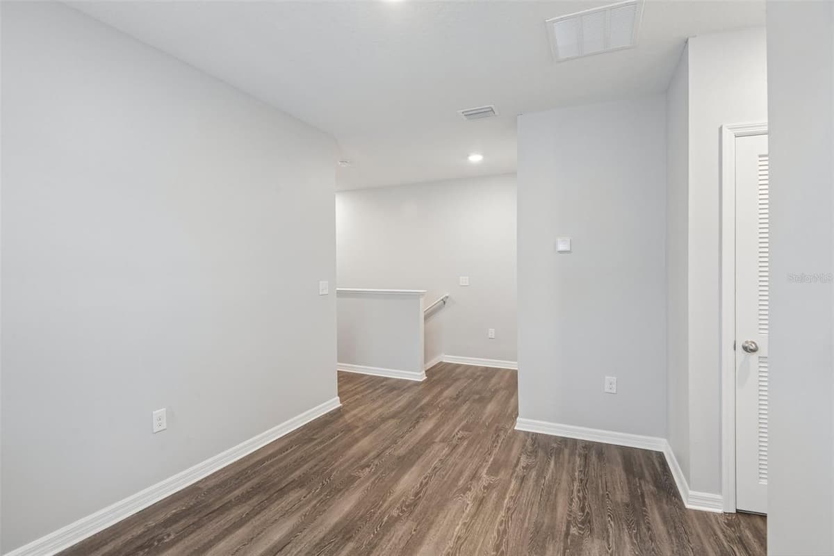 2685 SUNCOAST BLEND DRIVE — photo 23 of 56