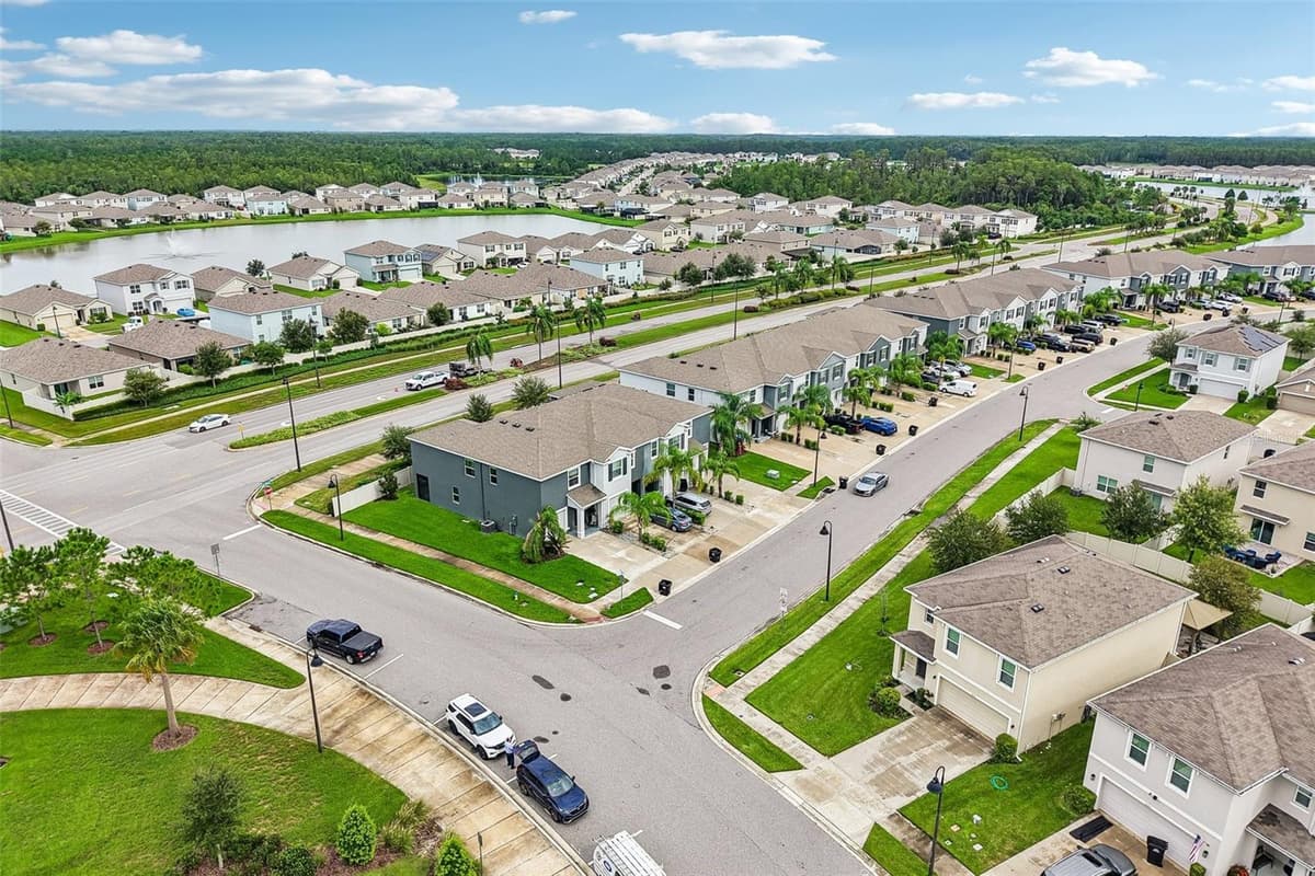 2685 SUNCOAST BLEND DRIVE — photo 45 of 56
