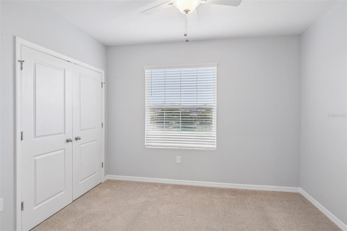 2685 SUNCOAST BLEND DRIVE — photo 25 of 56
