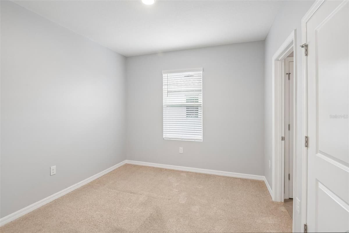 2685 SUNCOAST BLEND DRIVE — photo 29 of 56