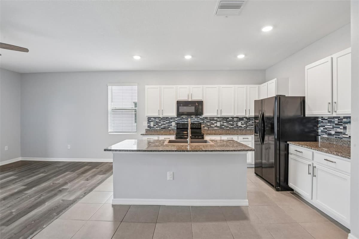 2685 SUNCOAST BLEND DRIVE — photo 13 of 56