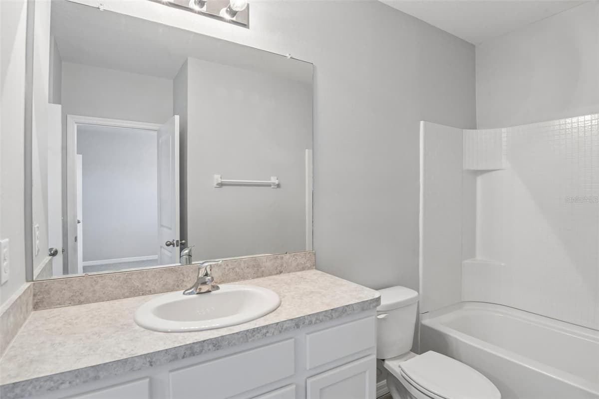 2685 SUNCOAST BLEND DRIVE — photo 27 of 56