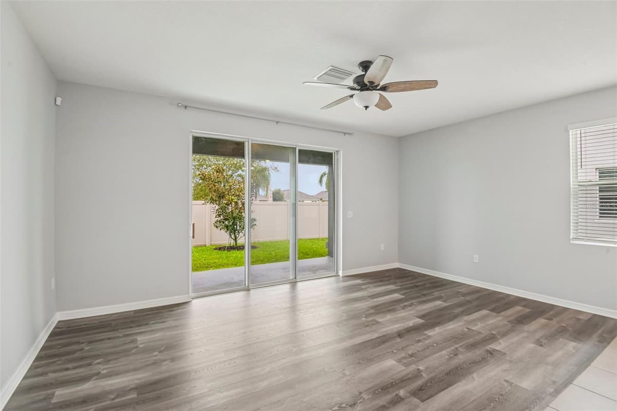 2685 SUNCOAST BLEND DRIVE — photo 18 of 56