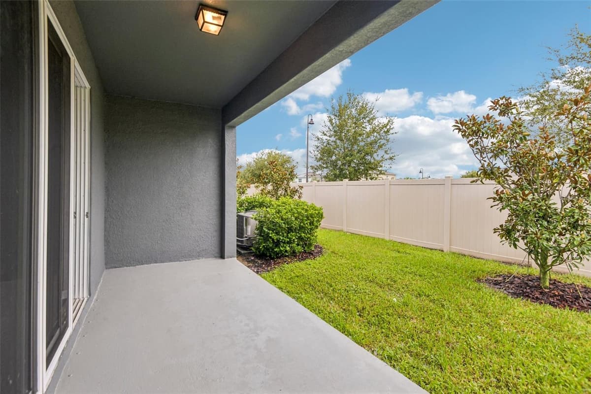 2685 SUNCOAST BLEND DRIVE — photo 3 of 56