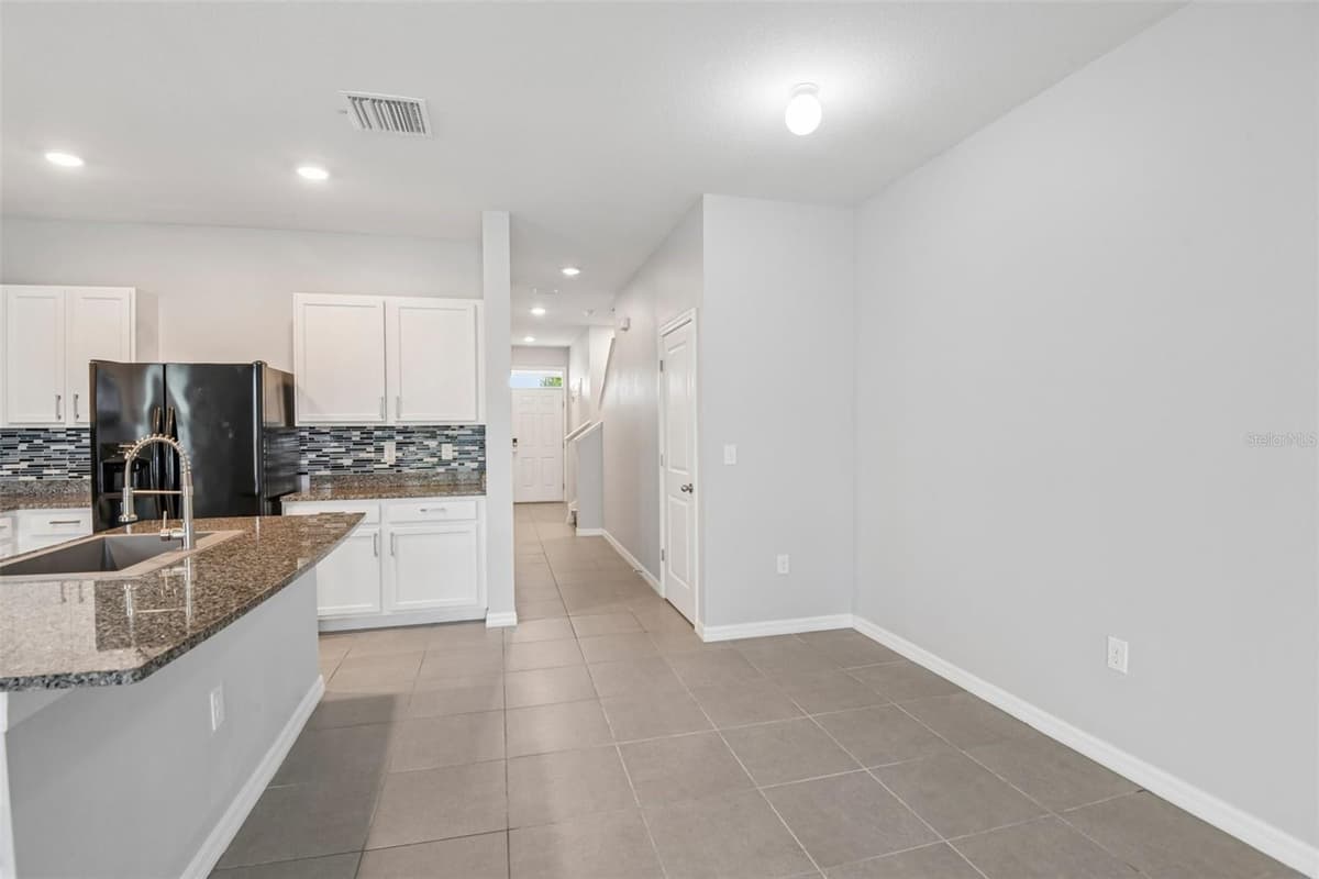 2685 SUNCOAST BLEND DRIVE — photo 9 of 56