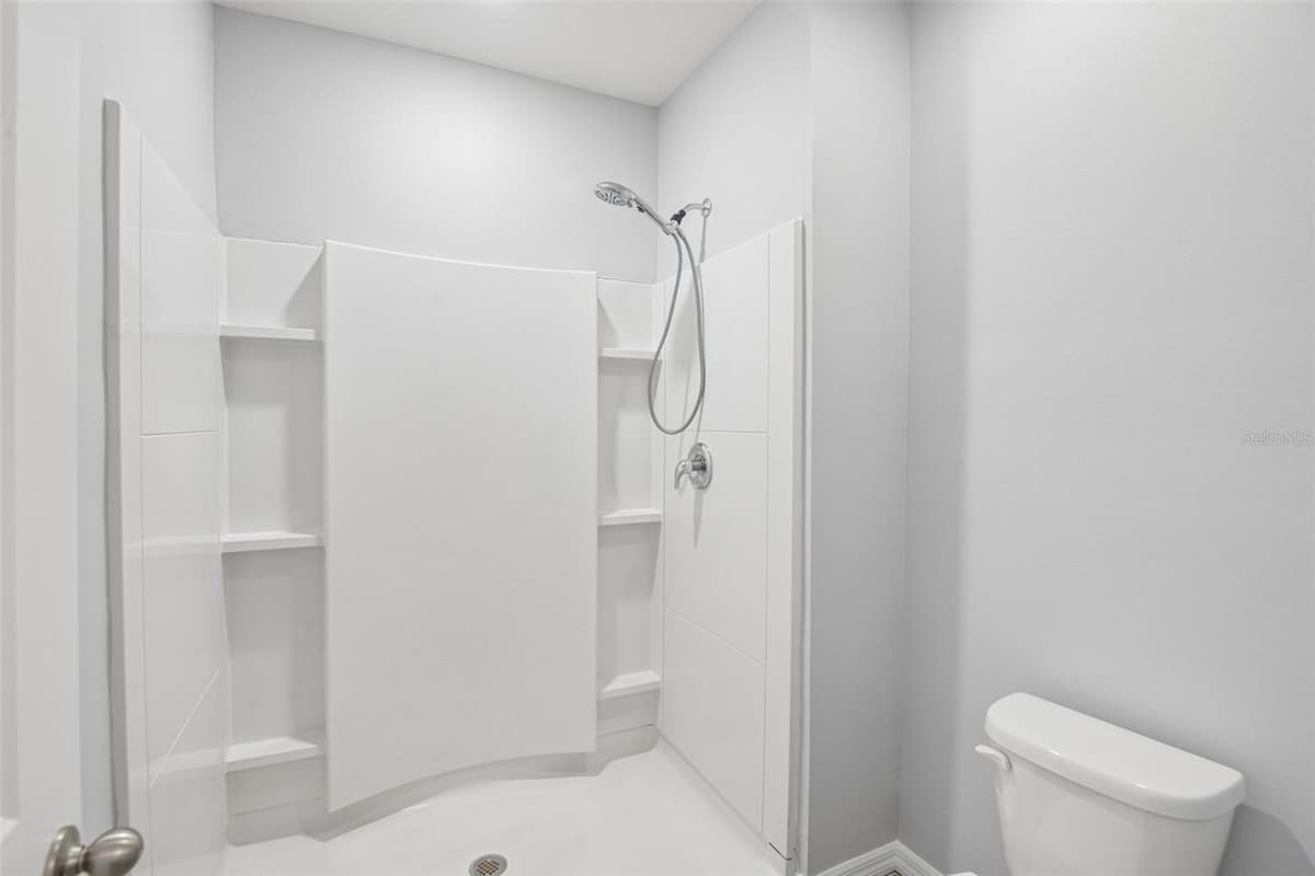 2685 SUNCOAST BLEND DRIVE — photo 33 of 56