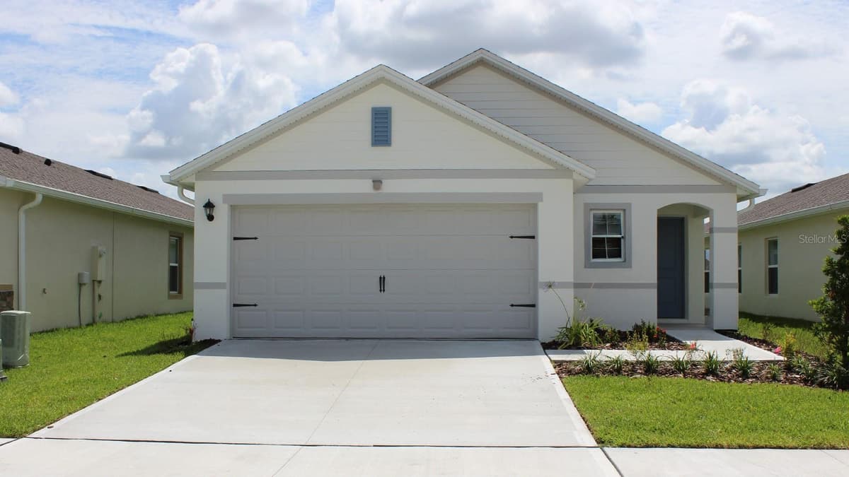 4019 LIMEKLIN FALLS LOOP — photo 1 of 29