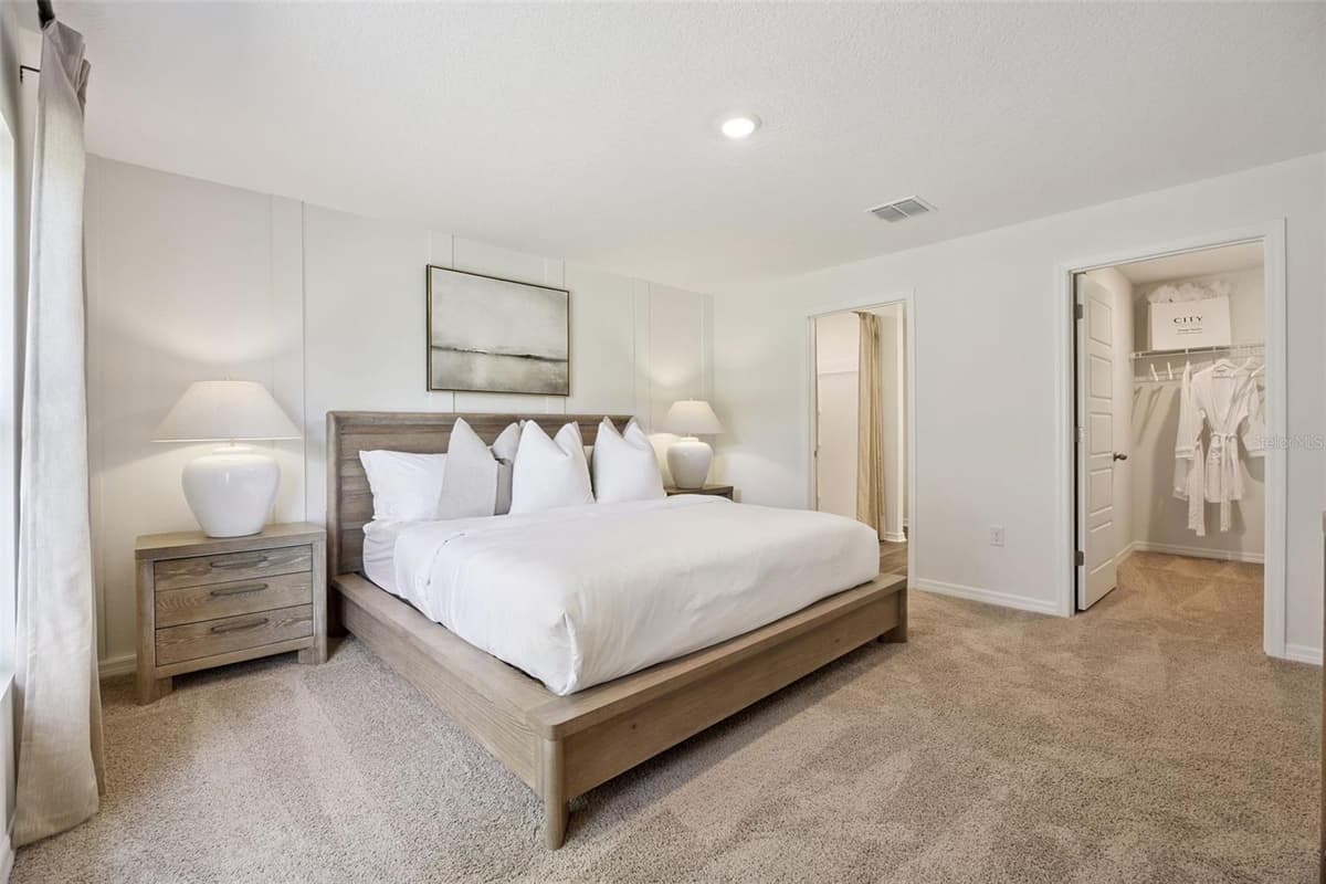 4019 LIMEKLIN FALLS LOOP — photo 15 of 29