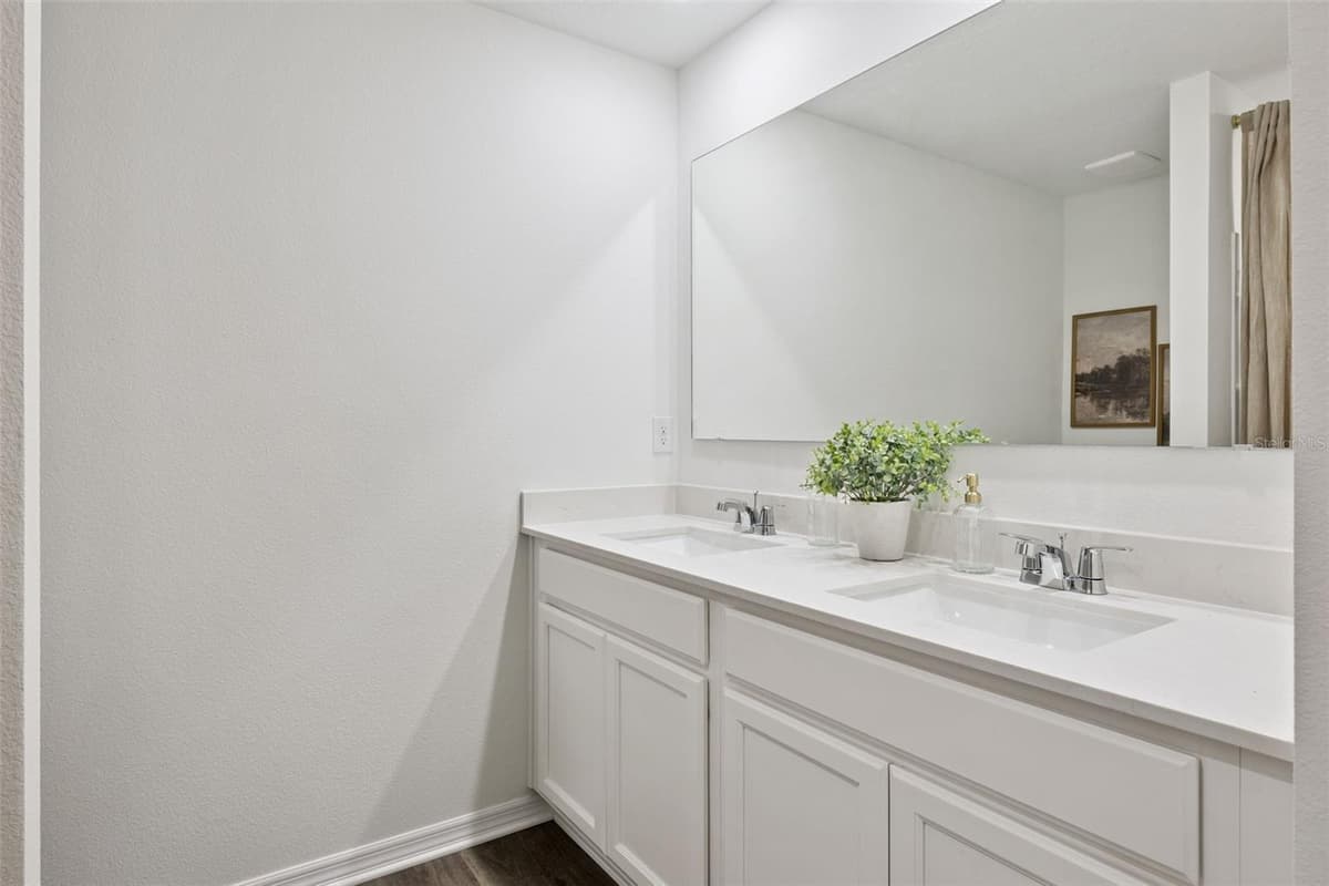 4019 LIMEKLIN FALLS LOOP — photo 26 of 29