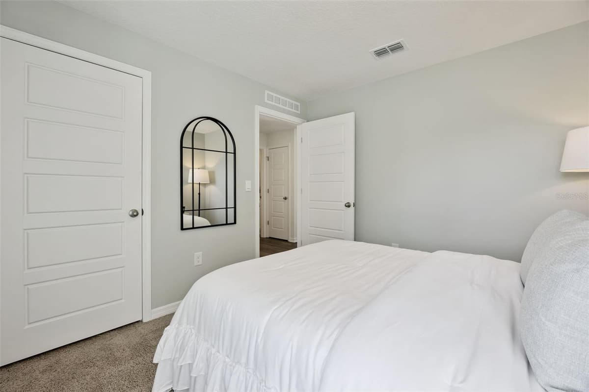 4019 LIMEKLIN FALLS LOOP — photo 19 of 29