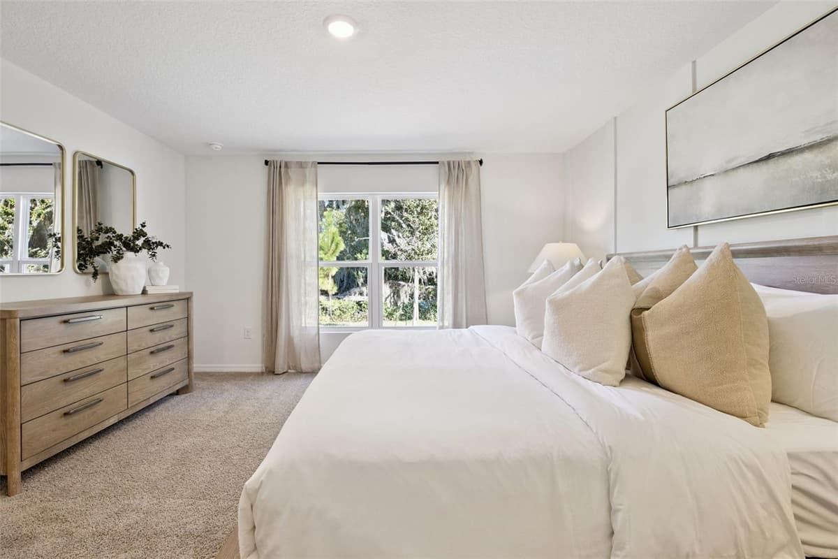 4019 LIMEKLIN FALLS LOOP — photo 17 of 29