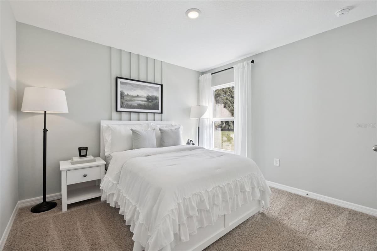4019 LIMEKLIN FALLS LOOP — photo 21 of 29
