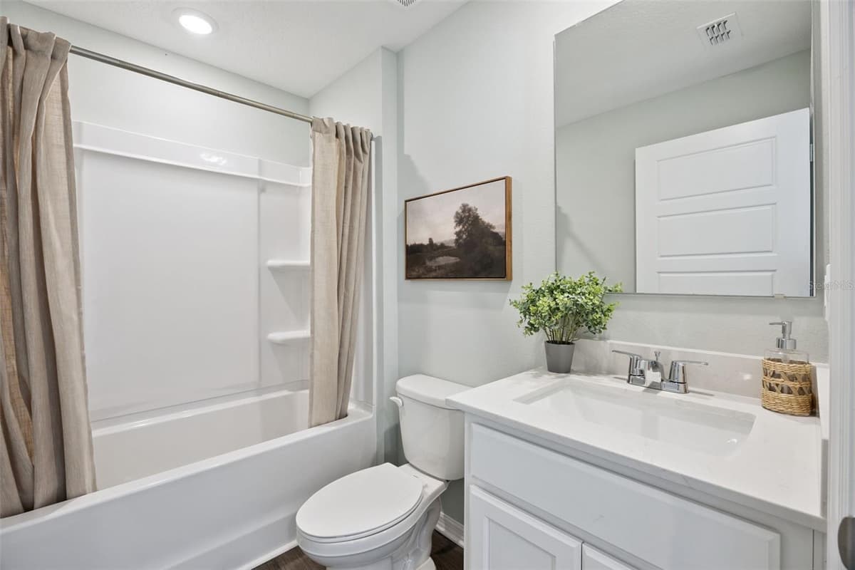 4019 LIMEKLIN FALLS LOOP — photo 27 of 29