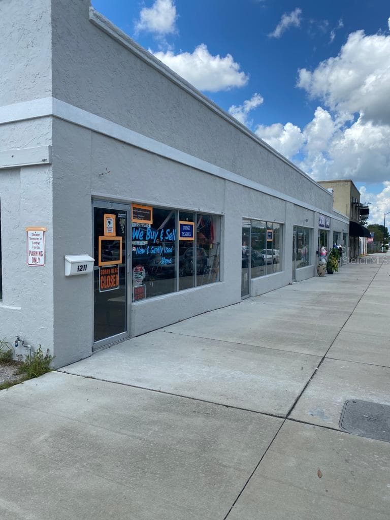 1219 W MAIN STREET — photo 3 of 4