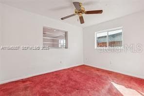 10471 141 STREET — photo 27 of 32