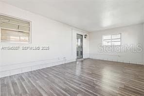 10471 141 STREET — photo 26 of 32
