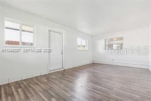 10471 141 STREET — photo 25 of 32