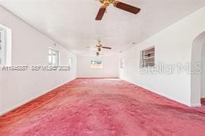 10471 141 STREET — photo 18 of 32