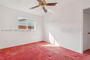 10471 141 STREET — photo 28 of 32