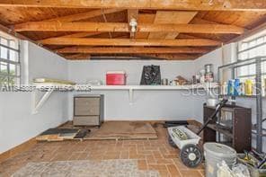 10471 141 STREET — photo 17 of 32