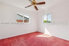 10471 141 STREET — photo 30 of 32