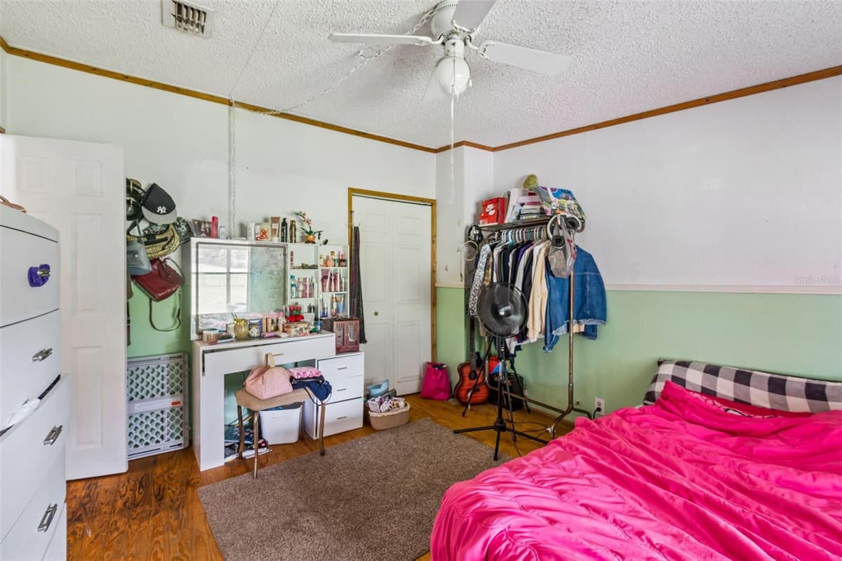 4404 PLATT ROAD — photo 14 of 32