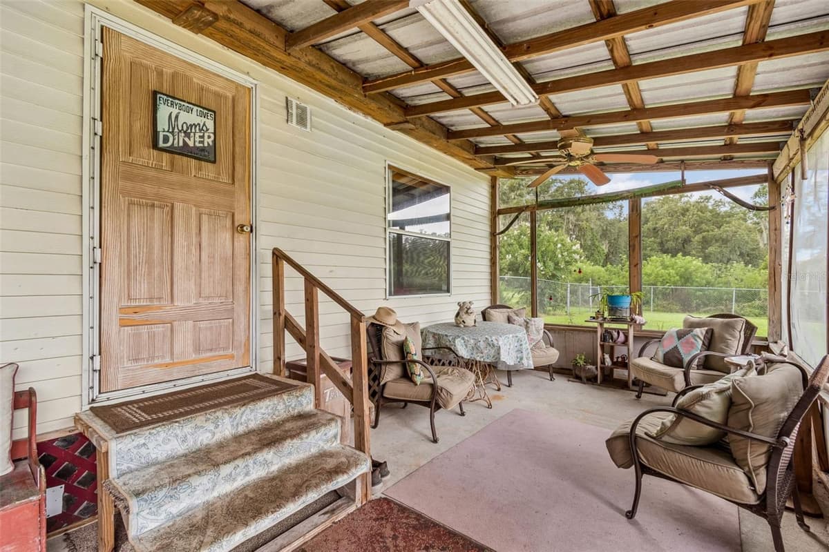 4404 PLATT ROAD — photo 19 of 32