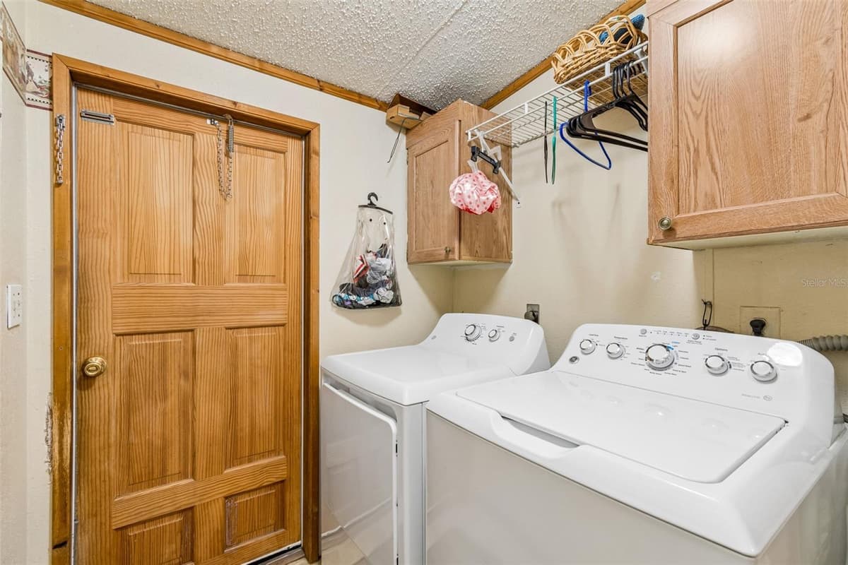 4404 PLATT ROAD — photo 18 of 32