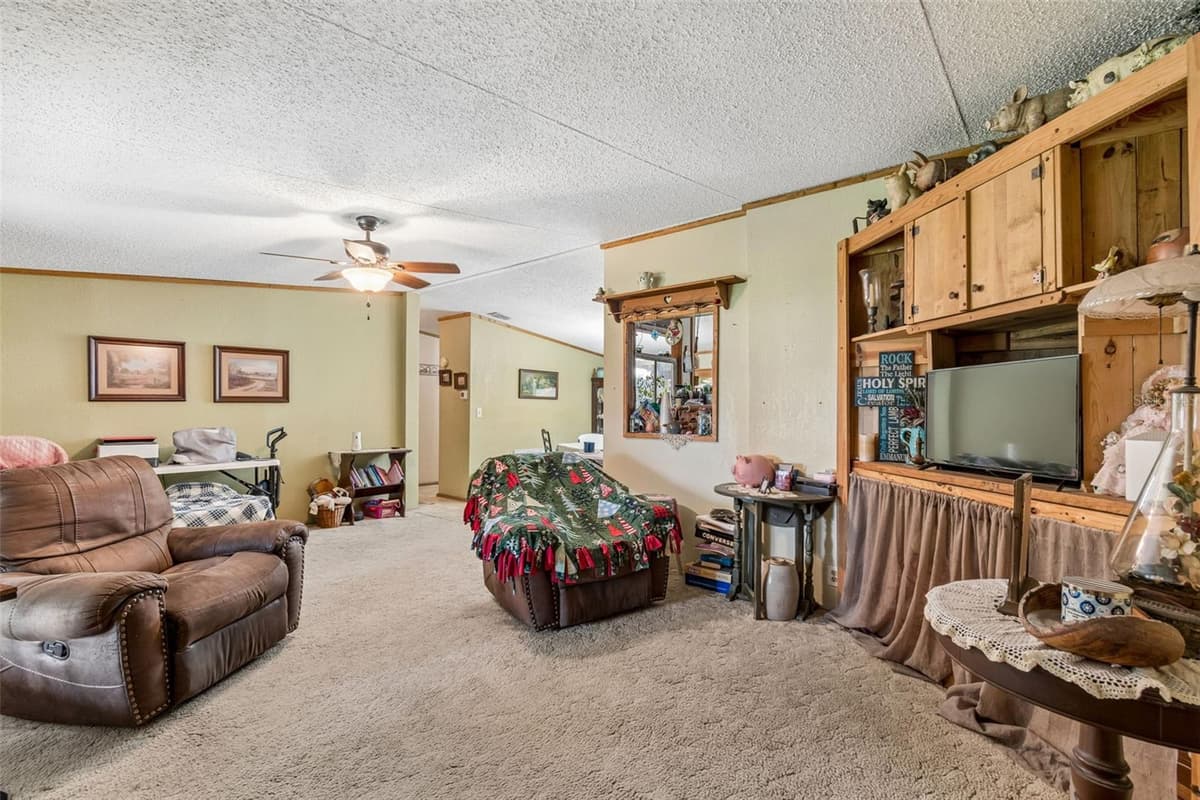 4404 PLATT ROAD — photo 7 of 32
