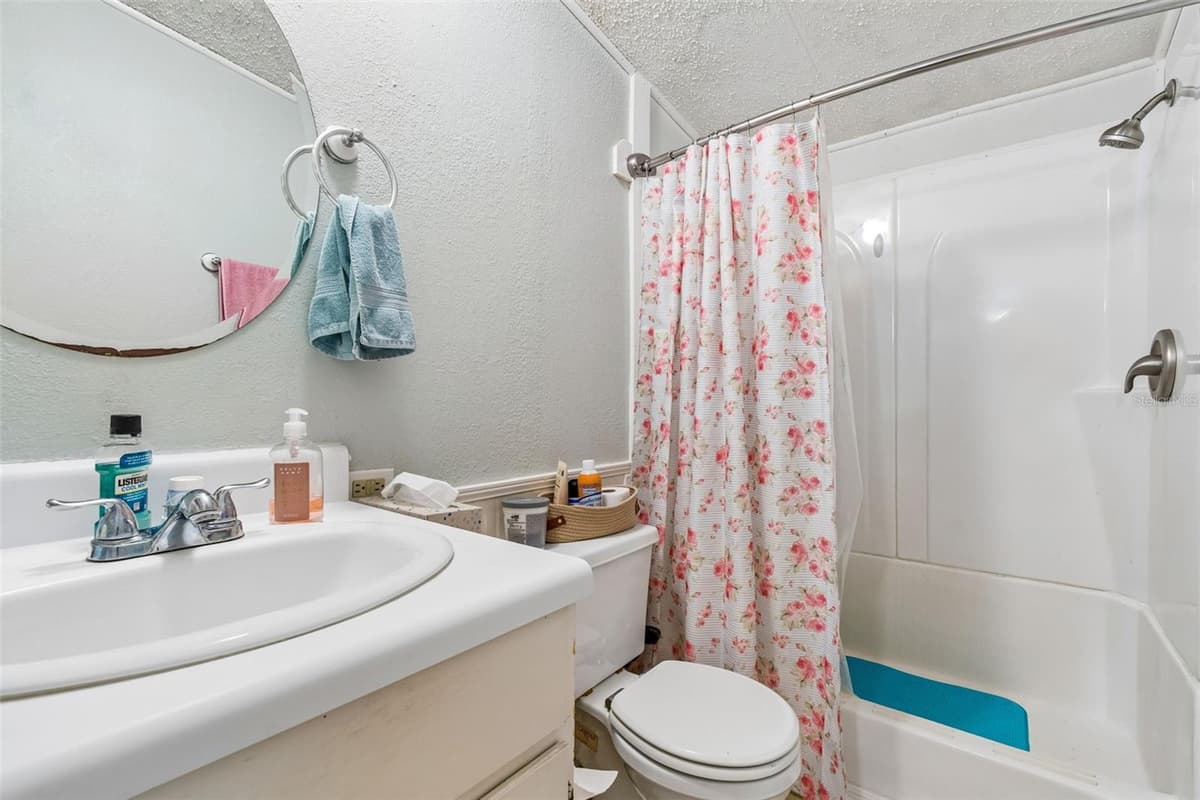 4404 PLATT ROAD — photo 16 of 32