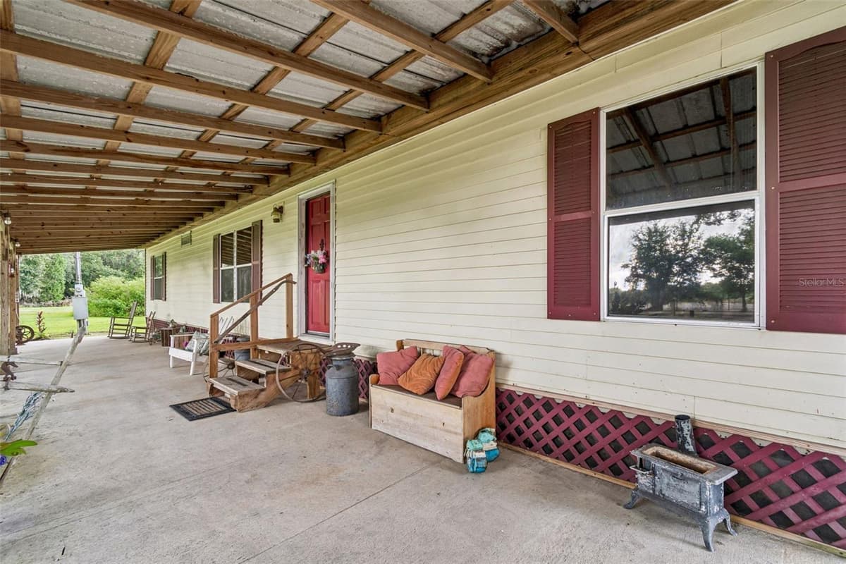 4404 PLATT ROAD — photo 4 of 32
