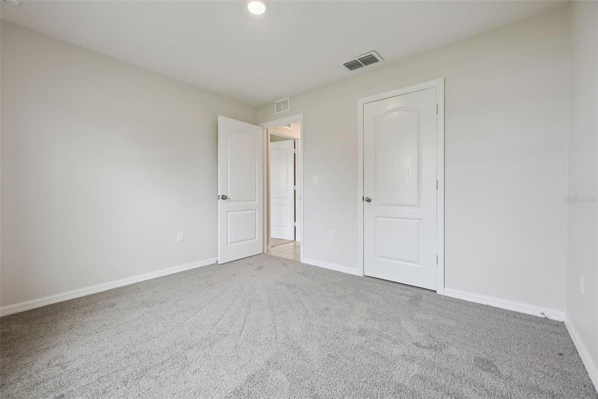 35685 ROSE MOSS AVENUE — photo 21 of 39