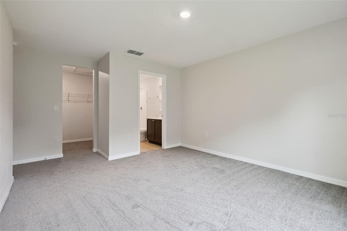 35685 ROSE MOSS AVENUE — photo 20 of 39
