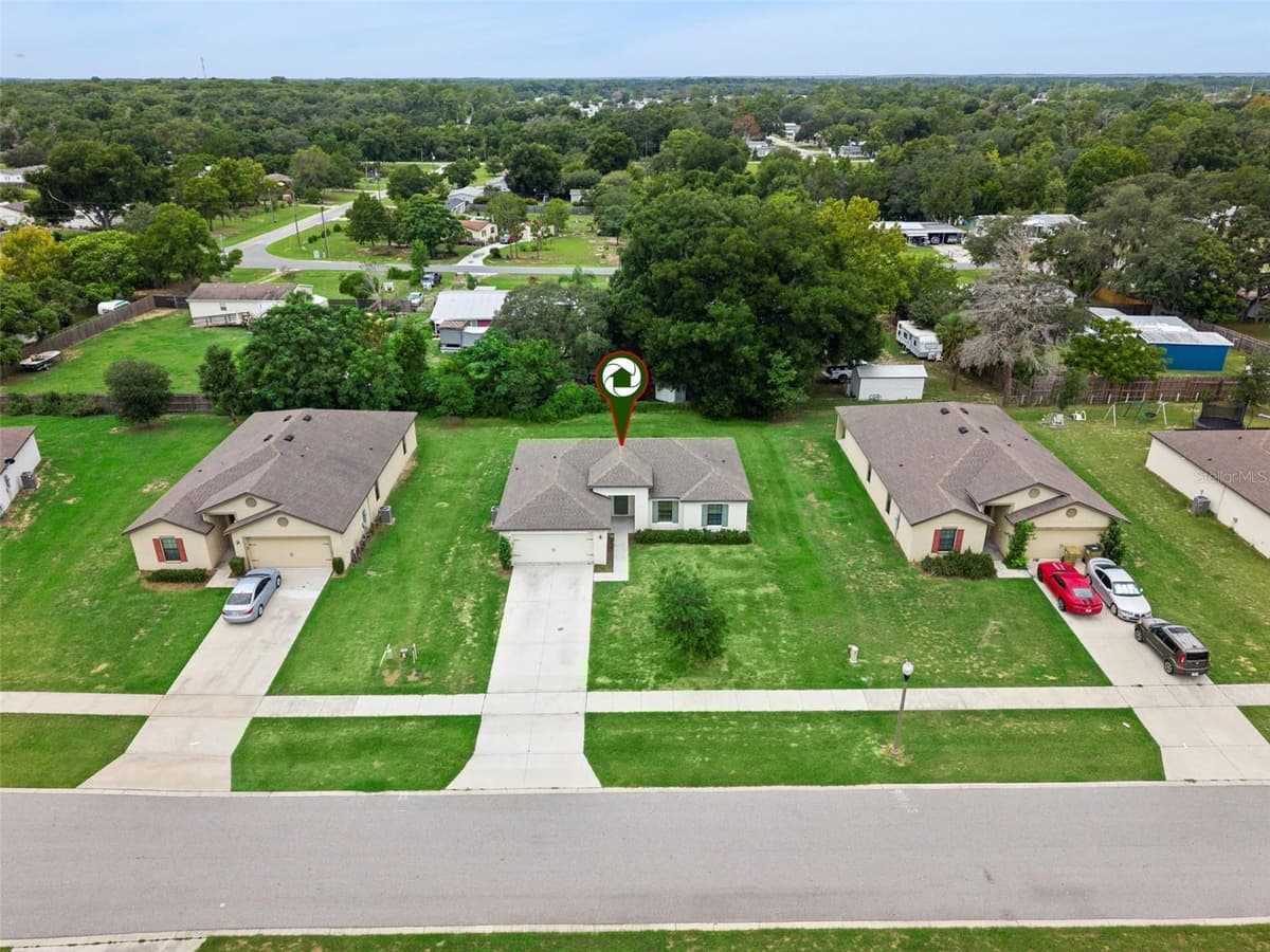 35669 ROSE MOSS AVENUE — photo 37 of 38