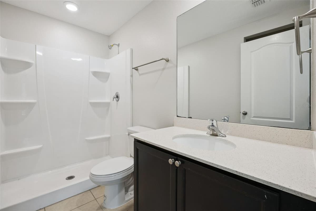 35669 ROSE MOSS AVENUE — photo 24 of 38