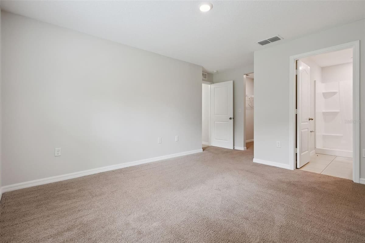 35669 ROSE MOSS AVENUE — photo 21 of 38