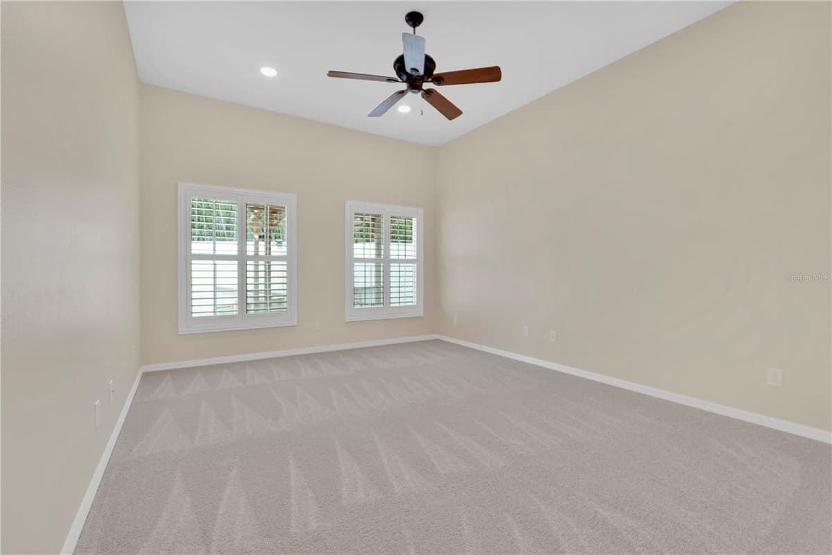 1889 BERKELEY COURT — photo 13 of 19