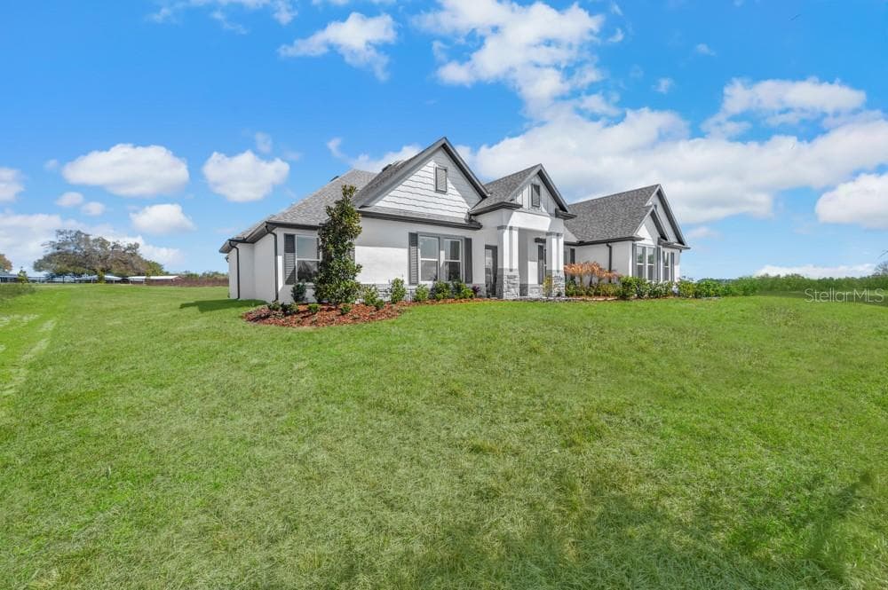 3841 SADDLE HILL TRAIL — photo 2 of 33