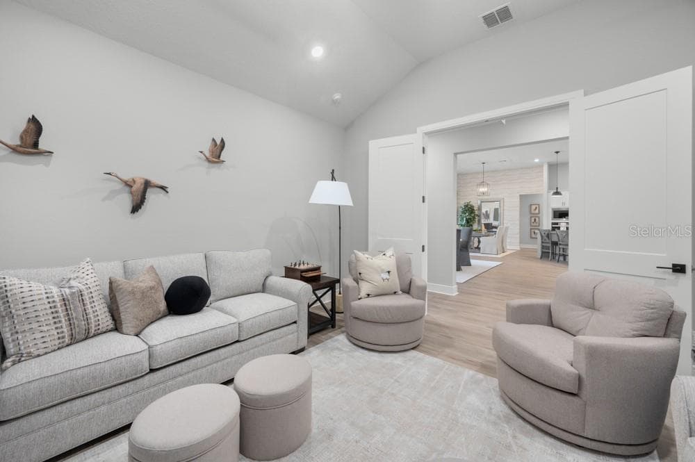 3841 SADDLE HILL TRAIL — photo 13 of 33