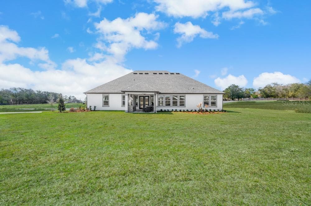 3841 SADDLE HILL TRAIL — photo 32 of 33