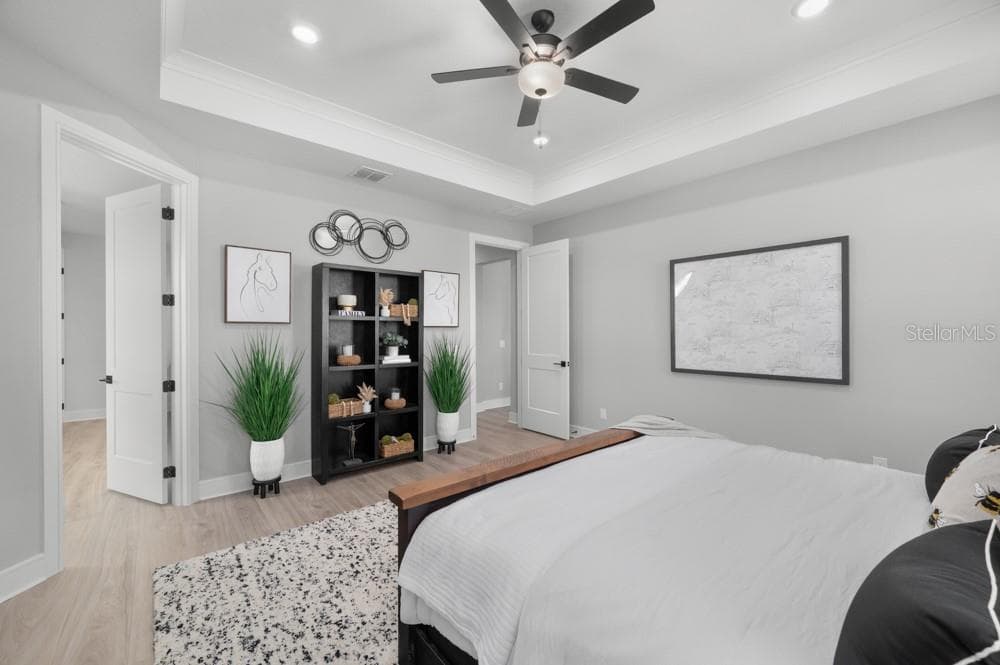 3841 SADDLE HILL TRAIL — photo 15 of 33