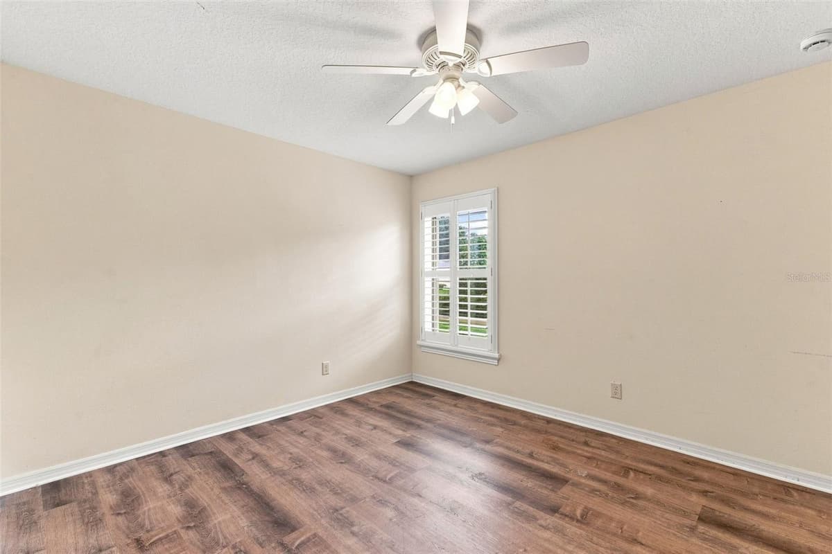 27127 STONEY BROOK DRIVE — photo 30 of 49
