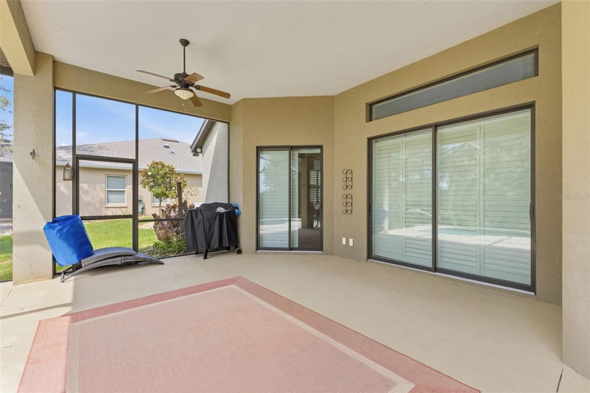 27127 STONEY BROOK DRIVE — photo 41 of 49