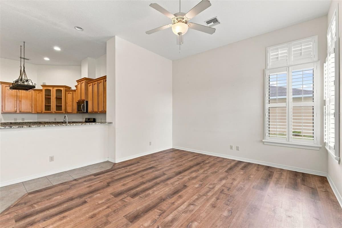 27127 STONEY BROOK DRIVE — photo 22 of 49