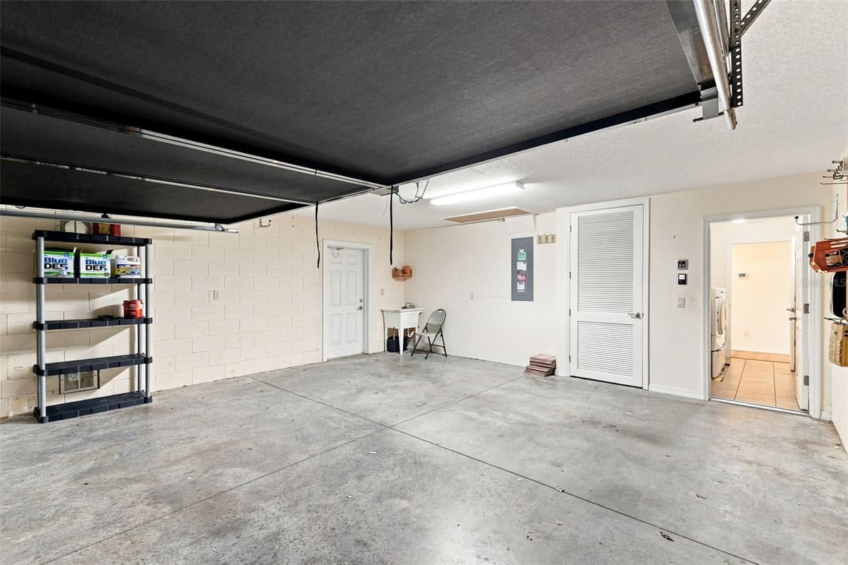 27127 STONEY BROOK DRIVE — photo 39 of 49