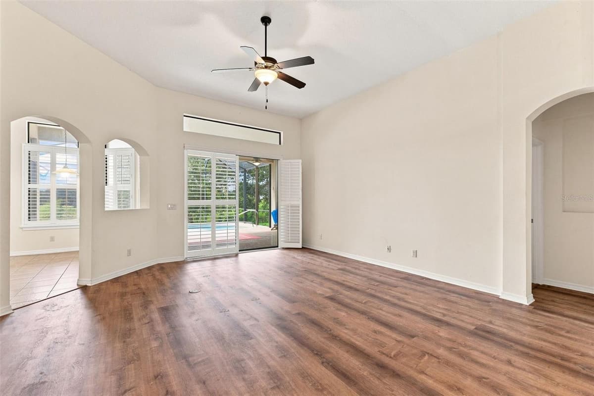 27127 STONEY BROOK DRIVE — photo 12 of 49