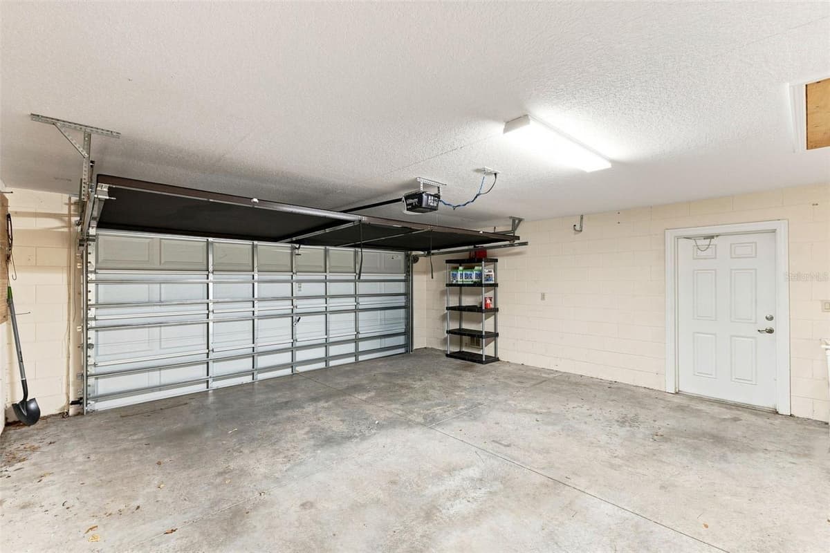 27127 STONEY BROOK DRIVE — photo 37 of 49