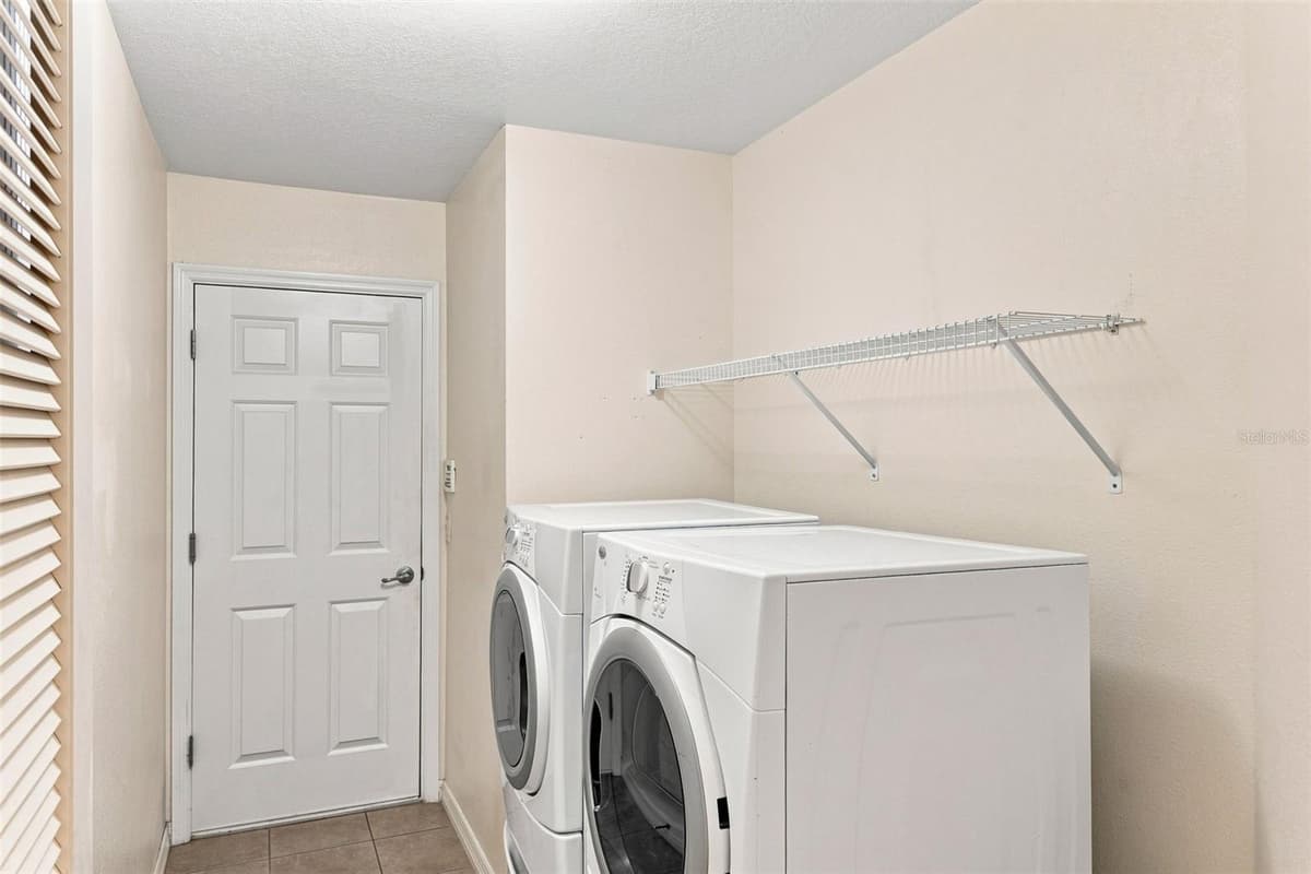 27127 STONEY BROOK DRIVE — photo 36 of 49