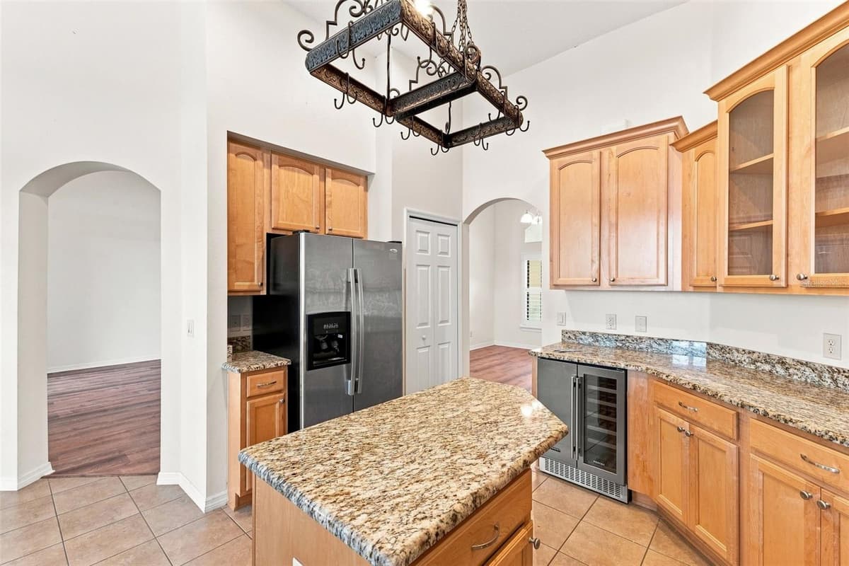 27127 STONEY BROOK DRIVE — photo 17 of 49