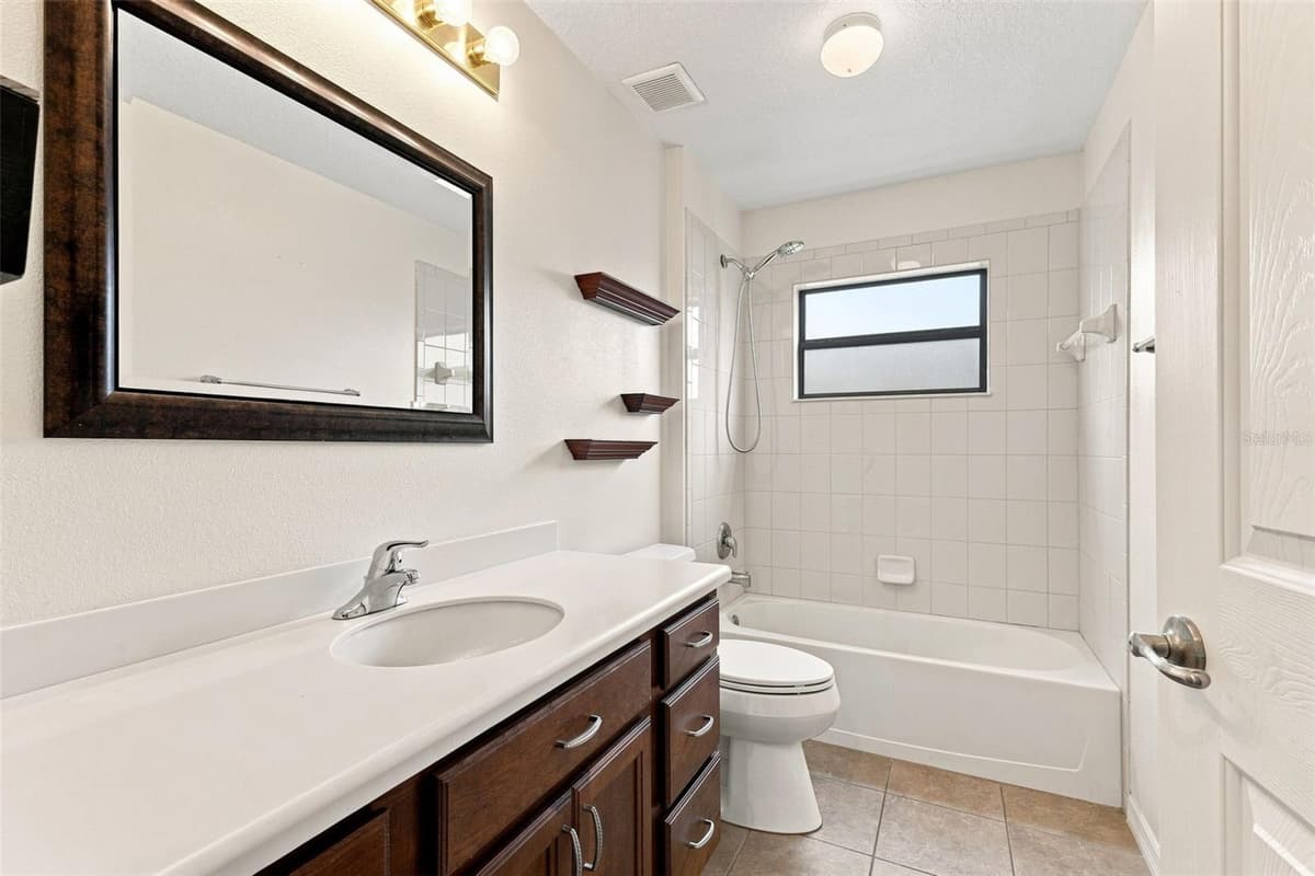 27127 STONEY BROOK DRIVE — photo 34 of 49
